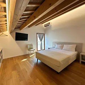Del Delta Inn