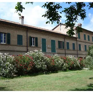 Valle Isola 